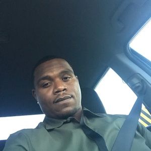 Meet your Posher, Ronnie